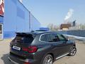 BMW X3 2022 года за 29 999 999 тг. в Алматы – фото 5