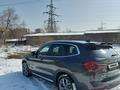 BMW X3 2022 годаүшін29 999 999 тг. в Алматы – фото 50