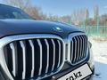 BMW X3 2022 годаfor29 999 999 тг. в Алматы – фото 53