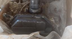 Блок двигателя в зборе . без головы. за 150 000 тг. в Алматы – фото 2