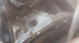 Блок двигателя в зборе . без головы. за 150 000 тг. в Алматы
