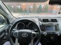 Toyota Land Cruiser Prado 2016 года за 17 500 000 тг. в Павлодар – фото 2