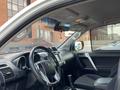 Toyota Land Cruiser Prado 2016 года за 17 500 000 тг. в Павлодар – фото 10
