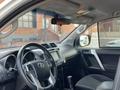 Toyota Land Cruiser Prado 2016 года за 17 500 000 тг. в Павлодар – фото 11