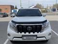 Toyota Land Cruiser Prado 2016 года за 17 500 000 тг. в Павлодар – фото 12