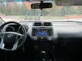Toyota Land Cruiser Prado 2016 года за 17 500 000 тг. в Павлодар – фото 13