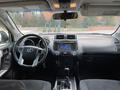Toyota Land Cruiser Prado 2016 года за 17 500 000 тг. в Павлодар – фото 16