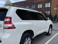 Toyota Land Cruiser Prado 2016 года за 17 500 000 тг. в Павлодар – фото 18