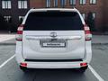 Toyota Land Cruiser Prado 2016 года за 17 500 000 тг. в Павлодар – фото 4