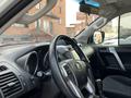 Toyota Land Cruiser Prado 2016 года за 17 500 000 тг. в Павлодар – фото 21