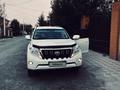 Toyota Land Cruiser Prado 2016 года за 17 500 000 тг. в Павлодар – фото 22