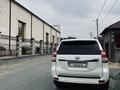 Toyota Land Cruiser Prado 2016 года за 17 500 000 тг. в Павлодар – фото 23