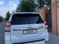 Toyota Land Cruiser Prado 2016 года за 17 500 000 тг. в Павлодар – фото 24