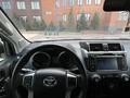 Toyota Land Cruiser Prado 2016 года за 17 500 000 тг. в Павлодар – фото 3
