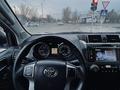 Toyota Land Cruiser Prado 2016 года за 17 500 000 тг. в Павлодар