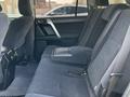 Toyota Land Cruiser Prado 2016 года за 17 500 000 тг. в Павлодар – фото 5