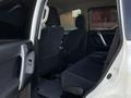Toyota Land Cruiser Prado 2016 года за 17 500 000 тг. в Павлодар – фото 6