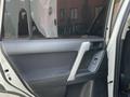 Toyota Land Cruiser Prado 2016 года за 17 500 000 тг. в Павлодар – фото 8
