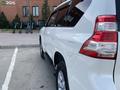 Toyota Land Cruiser Prado 2016 года за 17 500 000 тг. в Павлодар – фото 7