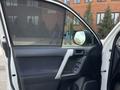 Toyota Land Cruiser Prado 2016 года за 17 500 000 тг. в Павлодар – фото 9