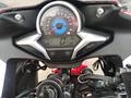 Honda  CBR 250R 2012 годаүшін1 700 000 тг. в Алматы – фото 6