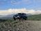 Nissan Patrol 2010 года за 11 000 000 тг. в Усть-Каменогорск