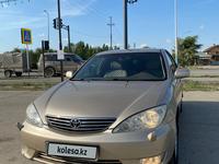 Toyota Camry 2005 года за 5 700 000 тг. в Астана