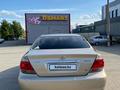 Toyota Camry 2005 годаүшін5 700 000 тг. в Астана – фото 5