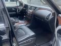 Infiniti QX80 2014 года за 15 000 000 тг. в Костанай – фото 3