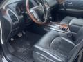 Infiniti QX80 2014 года за 15 000 000 тг. в Костанай – фото 2