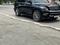 Infiniti QX80 2014 года за 15 000 000 тг. в Костанай