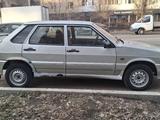 ВАЗ (Lada) 2115 2007 годаfor1 000 000 тг. в Уральск