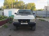 Opel Monterey 1992 года за 3 000 000 тг. в Аягоз