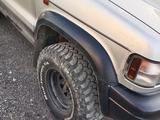 Opel Monterey 1992 года за 3 000 000 тг. в Аягоз – фото 3