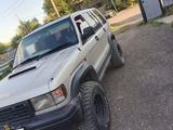 Opel Monterey 1992 года за 3 000 000 тг. в Аягоз – фото 5
