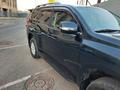 Toyota Land Cruiser Prado 2013 года за 17 500 000 тг. в Астана – фото 5