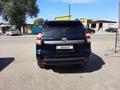 Toyota Land Cruiser Prado 2013 годаfor16 500 000 тг. в Астана – фото 6