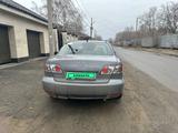 Mazda 6 2005 года за 2 500 000 тг. в Павлодар – фото 2