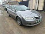 Mazda 6 2005 года за 2 500 000 тг. в Павлодар – фото 3