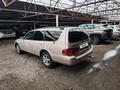 Toyota Camry 1993 годаүшін2 800 000 тг. в Караганда – фото 11