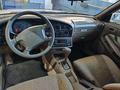 Toyota Camry 1993 годаүшін2 800 000 тг. в Караганда – фото 26