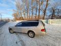 Toyota Camry 1993 года за 2 800 000 тг. в Караганда – фото 4