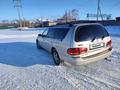 Toyota Camry 1993 года за 2 800 000 тг. в Караганда – фото 8