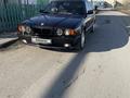 BMW 528 1995 года за 2 800 000 тг. в Шымкент