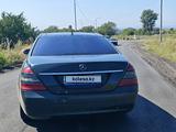 Mercedes-Benz S 500 2006 года за 4 000 000 тг. в Алматы – фото 4