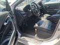 Hyundai Grandeur 2011 года за 6 500 000 тг. в Алматы – фото 4