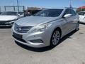 Hyundai Grandeur 2011 года за 6 500 000 тг. в Алматы