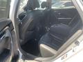 Hyundai Grandeur 2011 года за 6 500 000 тг. в Алматы – фото 5