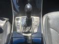 Hyundai Grandeur 2011 года за 6 500 000 тг. в Алматы – фото 6