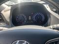 Hyundai Grandeur 2011 года за 6 500 000 тг. в Алматы – фото 7